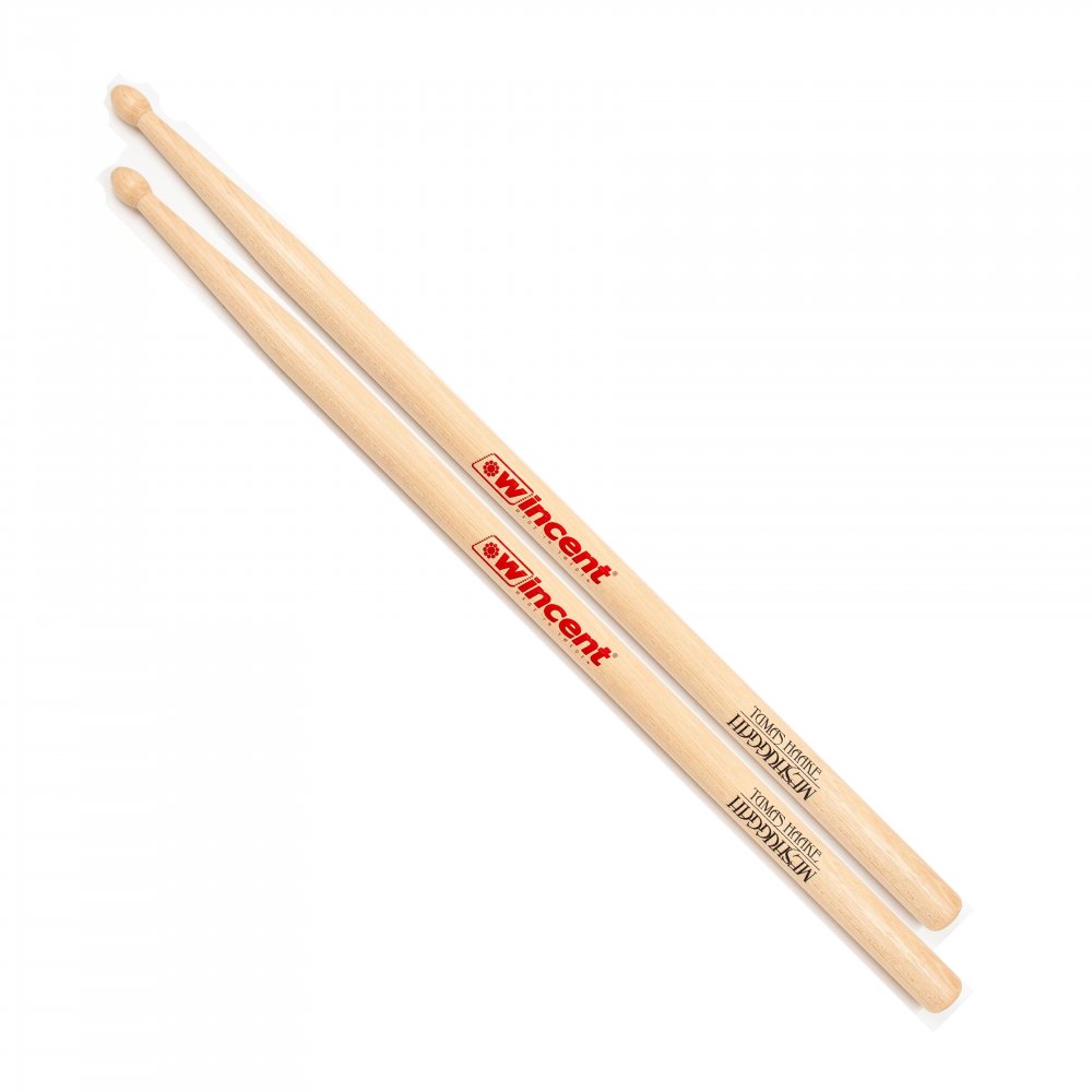 Tomas haake shop drum sticks