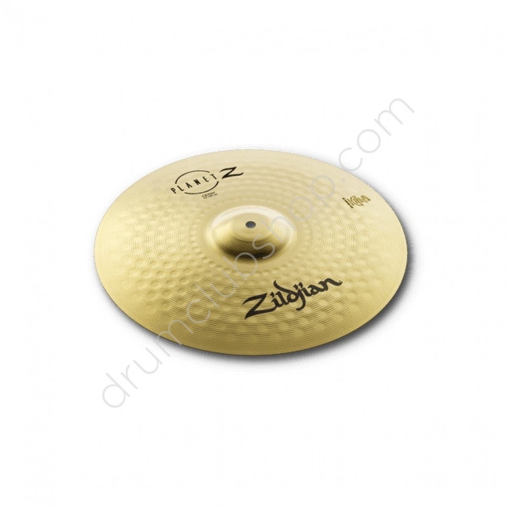 Planet z 2024 zildjian cymbals