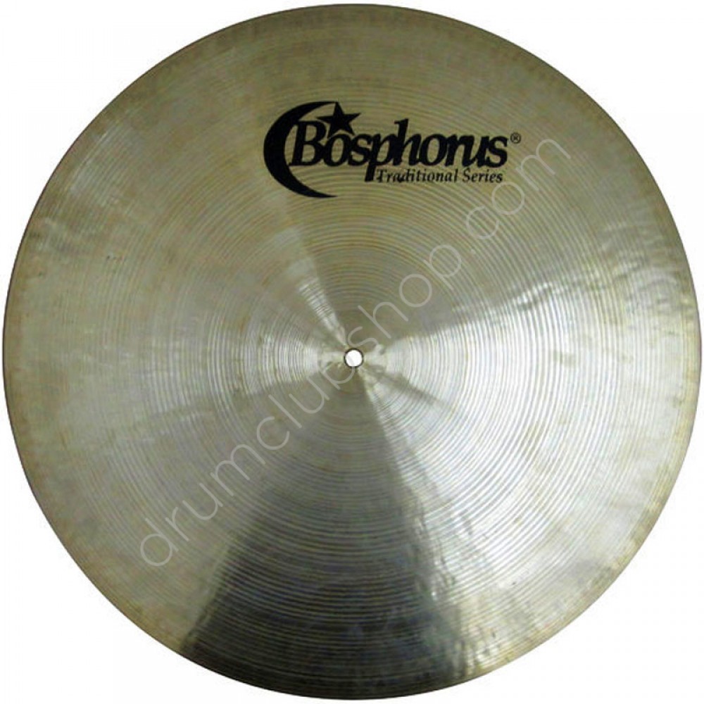 Flat cymbals deals