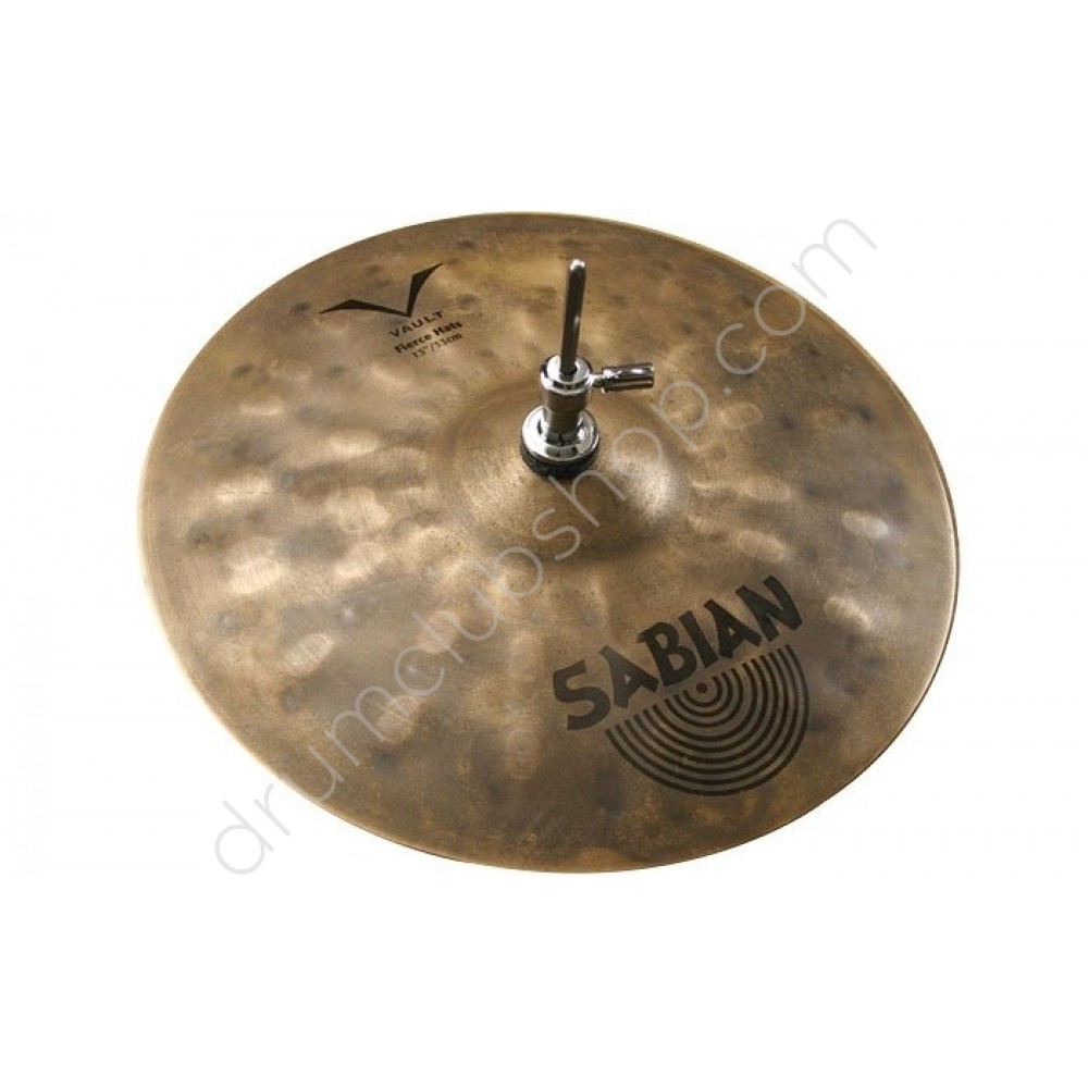 Jojo shop mayer cymbals