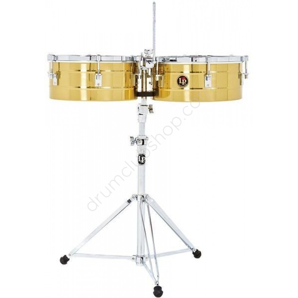 Tito 2024 puente percussion