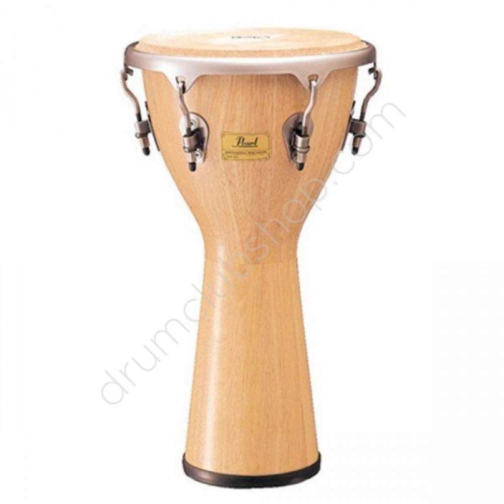 Pearl djembe shop