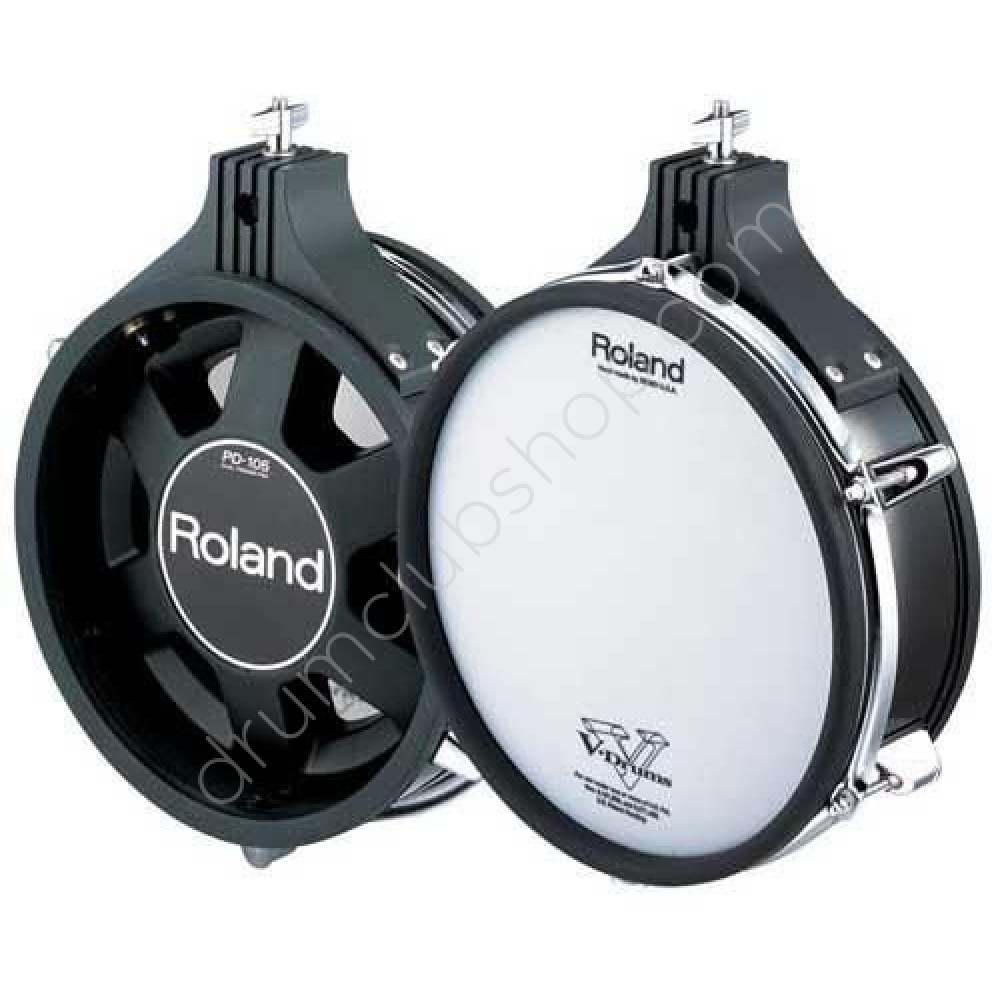 Roland pd outlet