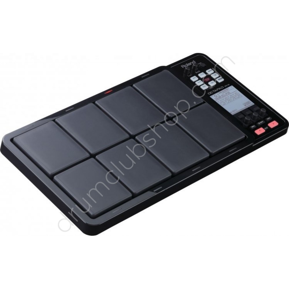 Roland spd store 30 octapad price