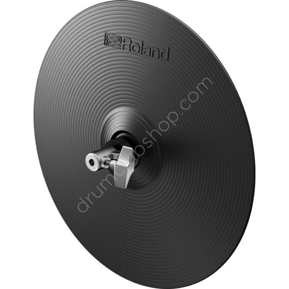 Roland hi shop hat cymbals