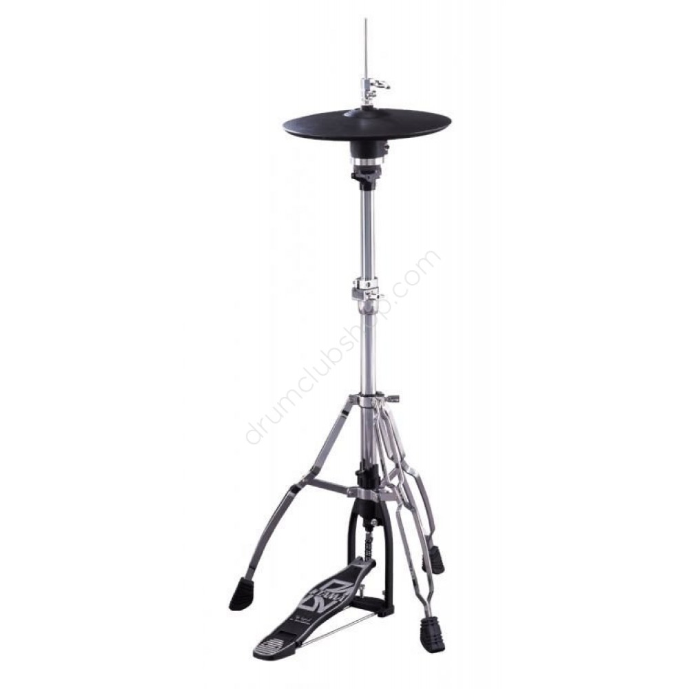 V drum on sale hi hat