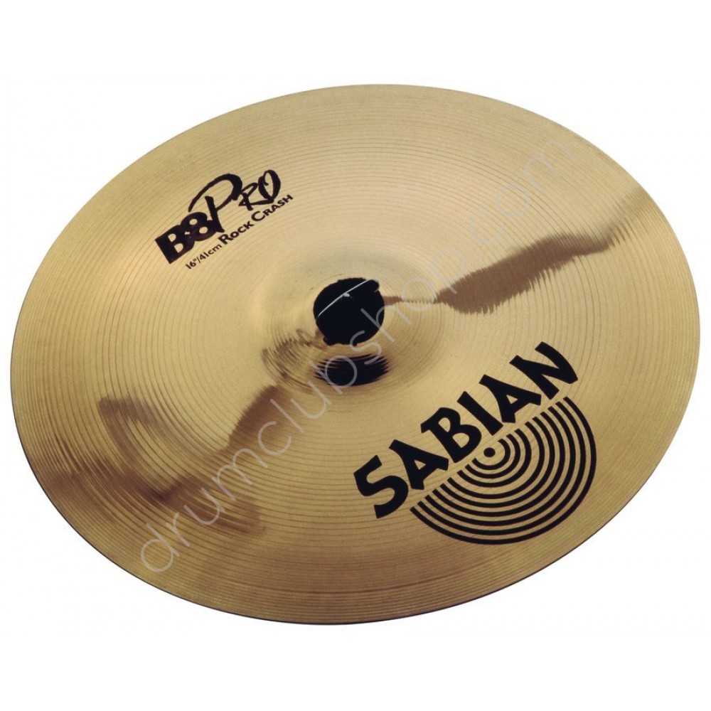 Sabian deals b8 cymbals