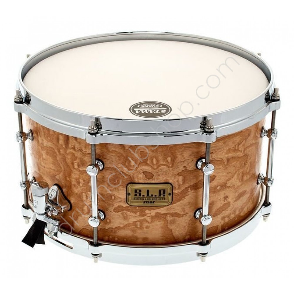 Tama slp outlet maple