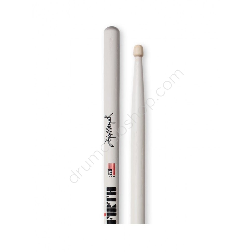 Vic firth store signature drumsticks