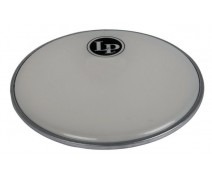 LATIN PERCUSSION LP247D 12 Plastik Timbal Derisi