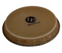 LATIN PERCUSSION LP263A 7-1/4'' Bongo Derisi