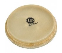 LATIN PERCUSSION LP264A 8-1/2 Bongo Derisi