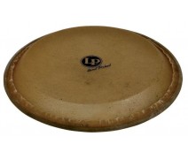 LATIN PERCUSSION LP274A 11'' Galaxy Serisi Conga Derisi