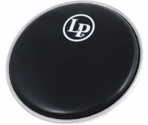 LATIN PERCUSSION LP843 6'' Plastik Mini-Timbal Derisi