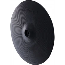 ROLAND CY-14C-T - 14" V-Cymbal Elektronik Crash (%40 İnceltilmiş) ROLAND CY-14C-T - 14" V-Cymbal Elektronik Crash (%40 İnceltilmiş)
