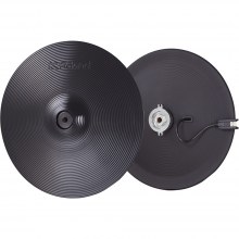 ROLAND VH-14D 14" Dijital V Hi-Hat - B Stock ROLAND VH-14D 14" Dijital V Hi-Hat - B Stock