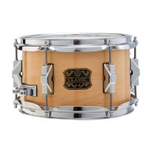 Dixon PDSCS610N Classic 6x10 Maple Trampet Natural Dixon PDSCS610N Classic 6x10 Maple Trampet Natural