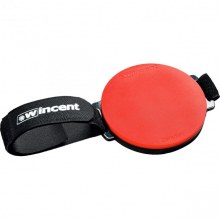 Wincent Dual Pad Diz Üstü Çalışma Padi Wincent Dual Pad Diz Üstü Çalışma Padi