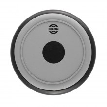 Dixon 6" Çalışma Pad Montaj Vidalı - PDP48 Dixon 6" Çalışma Pad Montaj Vidalı - PDP48