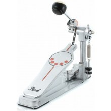 PEARL P-930 - Demonator Tekli Bas Davul Pedalı PEARL P-930 - Demonator Tekli Bas Davul Pedalı