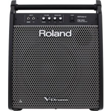 ROLAND PM-200 - 180 Watt Elektronik Davul Monitörü ROLAND PM-200 - 180 Watt Elektronik Davul Monitörü