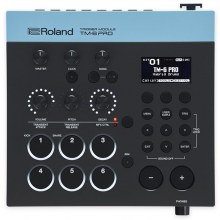 ROLAND TM-6 PRO Trigger Modül ROLAND TM-6 PRO Trigger Modül