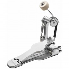 Sonor PB Perfect Balance Pedal designed by Jojo Mayer - Kullanılmış Sonor PB Perfect Balance Pedal designed by Jojo Mayer - Kullanılmış