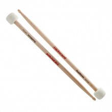 Wincent Dual Stick Mallet/Baget Wincent Dual Stick Mallet/Baget