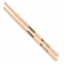Wincent Dynabeat 5A Hickory Baget Wincent Dynabeat 5A Hickory Baget