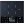 ROLAND SPD-SX PRO Sampling Pad ROLAND SPD-SX PRO Sampling Pad