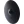 ROLAND CY-14C-T - 14" V-Cymbal Elektronik Crash (%40 İnceltilmiş) ROLAND CY-14C-T - 14" V-Cymbal Elektronik Crash (%40 İnceltilmiş)