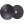 ROLAND VH-14D 14" Dijital V Hi-Hat - B Stock ROLAND VH-14D 14" Dijital V Hi-Hat - B Stock