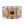 Dixon PDSCS610N Classic 6x10 Maple Trampet Natural Dixon PDSCS610N Classic 6x10 Maple Trampet Natural