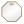 Evans RF10G-AT Real Feel Attacktile 10" Çalışma Pad Evans RF10G-AT Real Feel Attacktile 10" Çalışma Pad