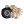 Istanbul Agop Xist 3'lü Zil Seti 14" 16" 20" + Çanta Istanbul Agop Xist 3'lü Zil Seti 14" 16" 20" + Çanta