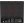 ROLAND SPD-SX Sampling Pad ROLAND SPD-SX Sampling Pad