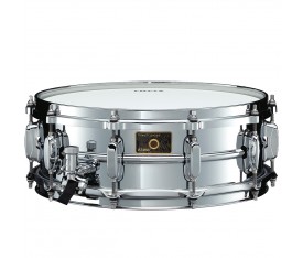 TAMA SC145 Stewart Copeland Signature 14" x 5" Trampet