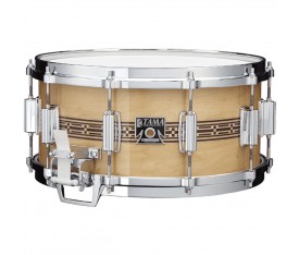 TAMA AW-456 50. Yıl Limited Mastercraft Artwood Reissue Trampet