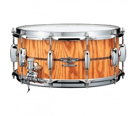 TAMA TVA1465S-OAA STAR Reserve Stave Ash 14"x6.5"