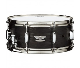 TAMA TLJC146-BOC STAR Reserve Solid Japanese Cedar 14"x6" Trampet