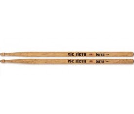 Vic Firth American Classic® 5BT TerraTM Series Baget