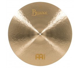 Meinl B22TRLR Byzance Tradition Light 22 Inch Ride Zil