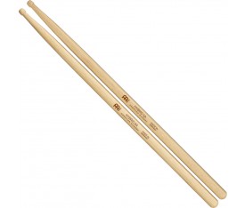 Meinl Hickory Hybrid Wood Tip 5A Baget