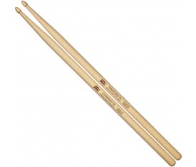 Meinl SB100 Hickory Acorn Wood Tip Standard 7A Baget