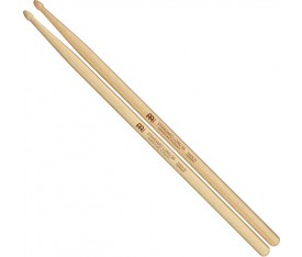 Meinl SB103 Hickory Acorn Wood Tip Standard Long 5A Baget