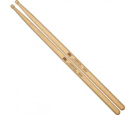 Meinl SB107 Hickory Hybrid Wood Tip 5B Baget