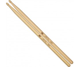 Meinl SB108 Hickory Acorn Wood Tip 5A Baget