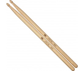 Meinl SB109 Hickory Heavy 5b Acorn Wood Tip Baget