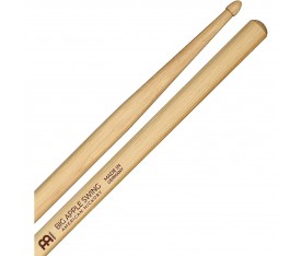 Meinl SB112 Hickory Small Acorn Wood Tip 5B Baget