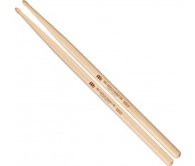 Meinl SB124 Hickory Small Acorn Wood Tip Big Apple Swing 5B Baget